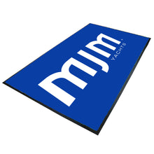 Load image into Gallery viewer, MJMAS6 DigiPrint High Definition Mat 3'X5'
