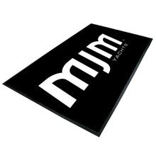 Load image into Gallery viewer, MJMAS6 DigiPrint High Definition Mat 3'X5'