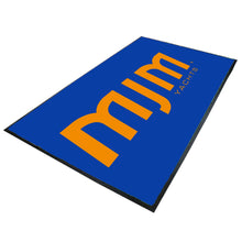 Load image into Gallery viewer, MJMAS6 DigiPrint High Definition Mat 3'X5'