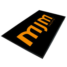 Load image into Gallery viewer, MJMAS6 DigiPrint High Definition Mat 3'X5'