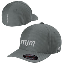 Load image into Gallery viewer, MJMH3 Travis Mathew Flexback Cap