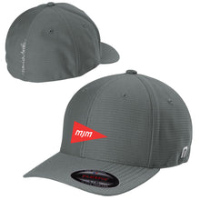 Load image into Gallery viewer, MJMH3 Travis Mathew Flexback Cap