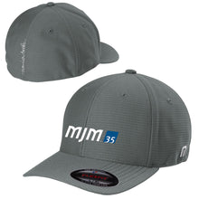 Load image into Gallery viewer, MJMH3 Travis Mathew Flexback Cap