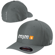 Load image into Gallery viewer, MJMH3 Travis Mathew Flexback Cap