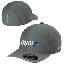 Load image into Gallery viewer, MJMH3 Travis Mathew Flexback Cap