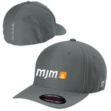 Load image into Gallery viewer, MJMH3 Travis Mathew Flexback Cap
