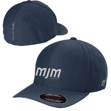 Load image into Gallery viewer, MJMH3 Travis Mathew Flexback Cap