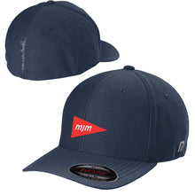 Load image into Gallery viewer, MJMH3 Travis Mathew Flexback Cap