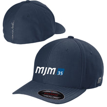 Load image into Gallery viewer, MJMH3 Travis Mathew Flexback Cap