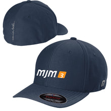 Load image into Gallery viewer, MJMH3 Travis Mathew Flexback Cap