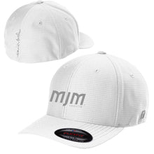 Load image into Gallery viewer, MJMH3 Travis Mathew Flexback Cap