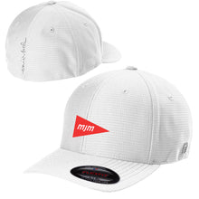 Load image into Gallery viewer, MJMH3 Travis Mathew Flexback Cap