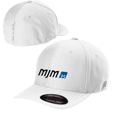 Load image into Gallery viewer, MJMH3 Travis Mathew Flexback Cap