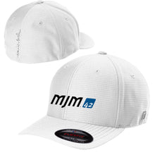 Load image into Gallery viewer, MJMH3 Travis Mathew Flexback Cap