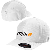 Load image into Gallery viewer, MJMH3 Travis Mathew Flexback Cap